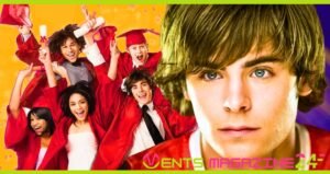zac efron before and after​