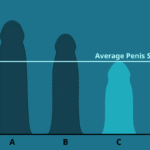 penis size calculator