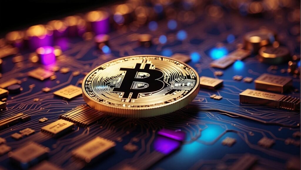 Crypto30x Com Zeus