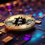 Crypto30x Com Zeus