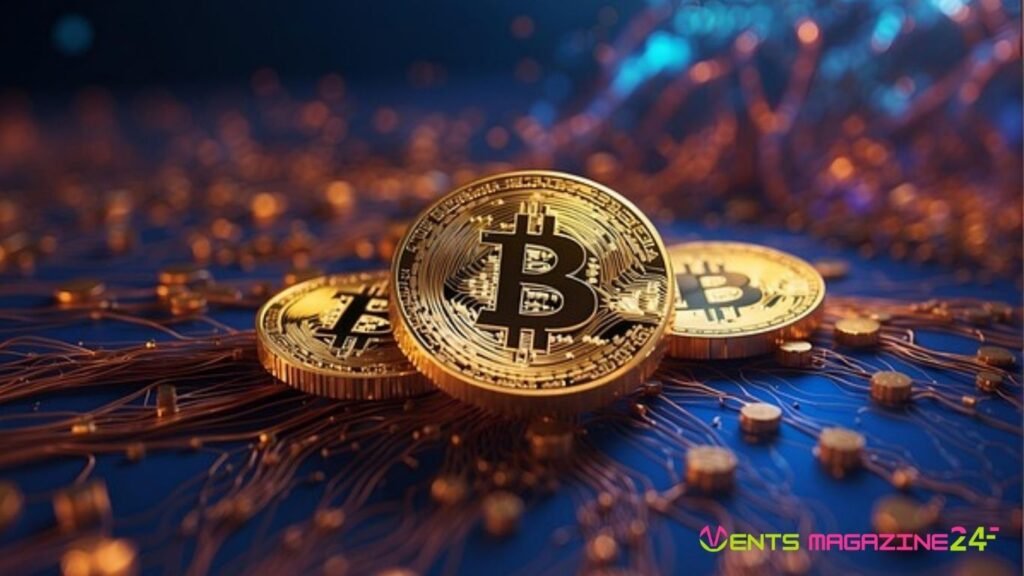 Crypto30x.com Catfish