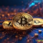 Crypto30x.com Catfish