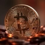 Crypto30x.com