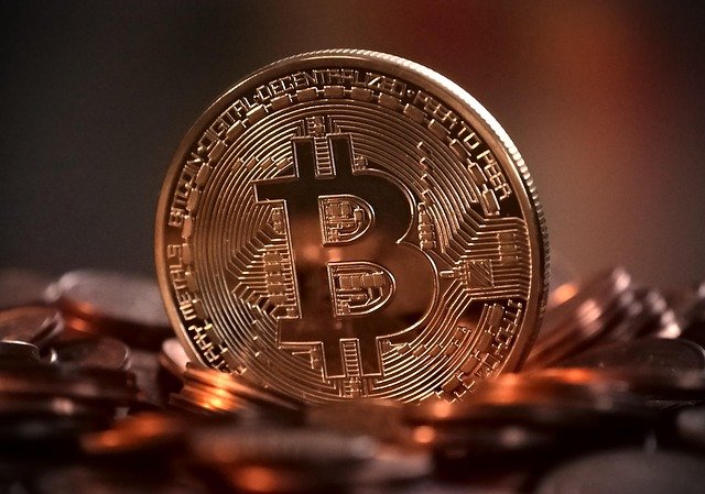 Crypto30x.com