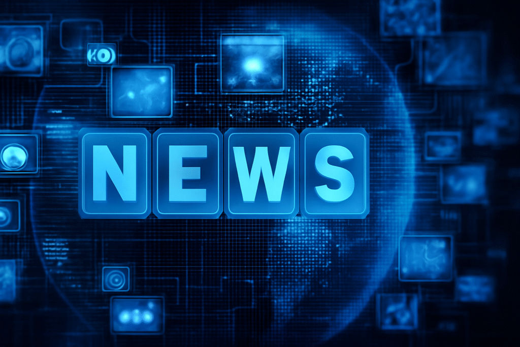 DGMNews.com