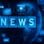 DGMNews.com