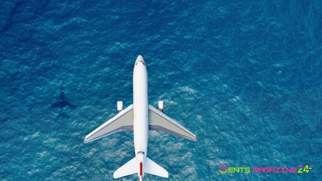 Delta Flight DL275 Diverted LAX