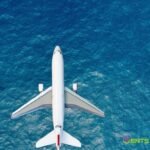 Delta Flight DL275 Diverted LAX