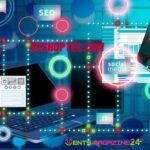 Deshoptec.com