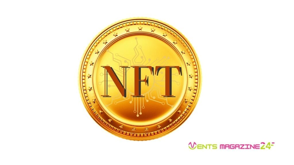 FintechZoom.com Crypto ETF
