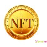 FintechZoom.com Crypto ETF