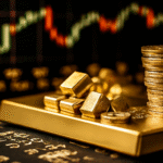 Fintechzoom.com Gold