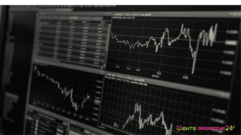 Fintechzoom.com Nikkei 225