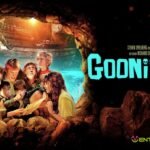 Goonierne 2