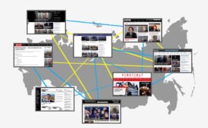 Kompromat1.online Clone Factory