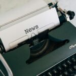 Latest Feedbuzzard.com