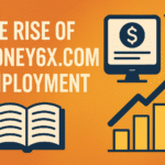 Money6x.com