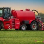 Tractor Supply Sales Associate Job Description