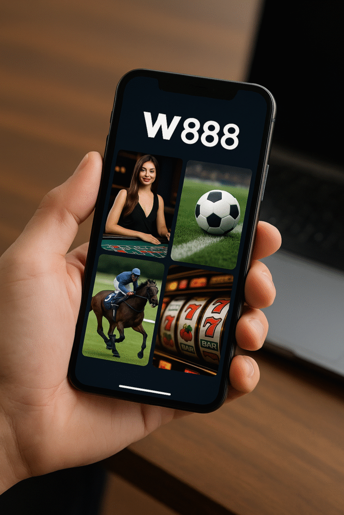 w888