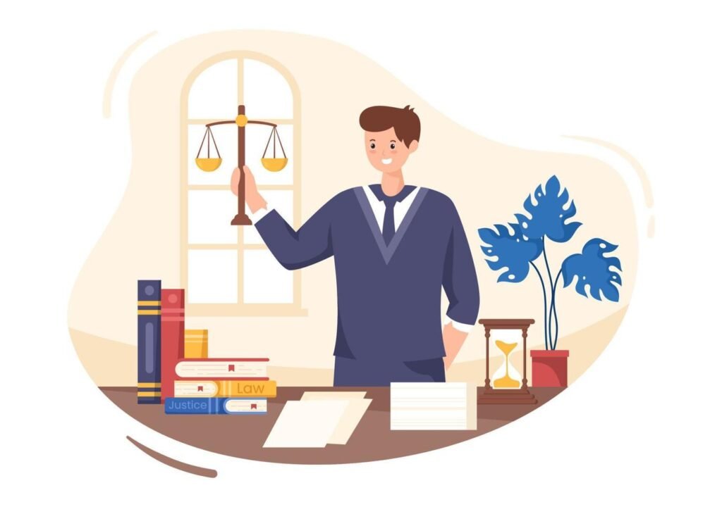 Greenville injury lawyer