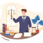 Greenville injury lawyer