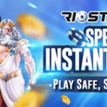 Riostarz