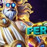Fero 4D