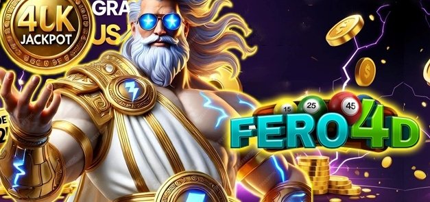Fero 4D