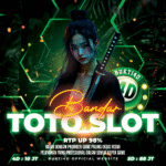 Bukti4D