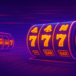 slot demo pg