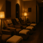 Ho Chi Minh City Nightlife Reviews