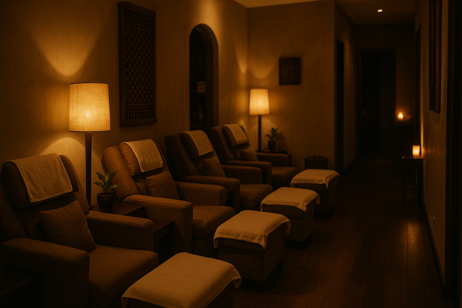 Ho Chi Minh City Nightlife Reviews