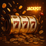 Slot Gacor Gampang Menang