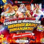 slot online
