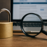 Eat-and-run Inside Verification Site