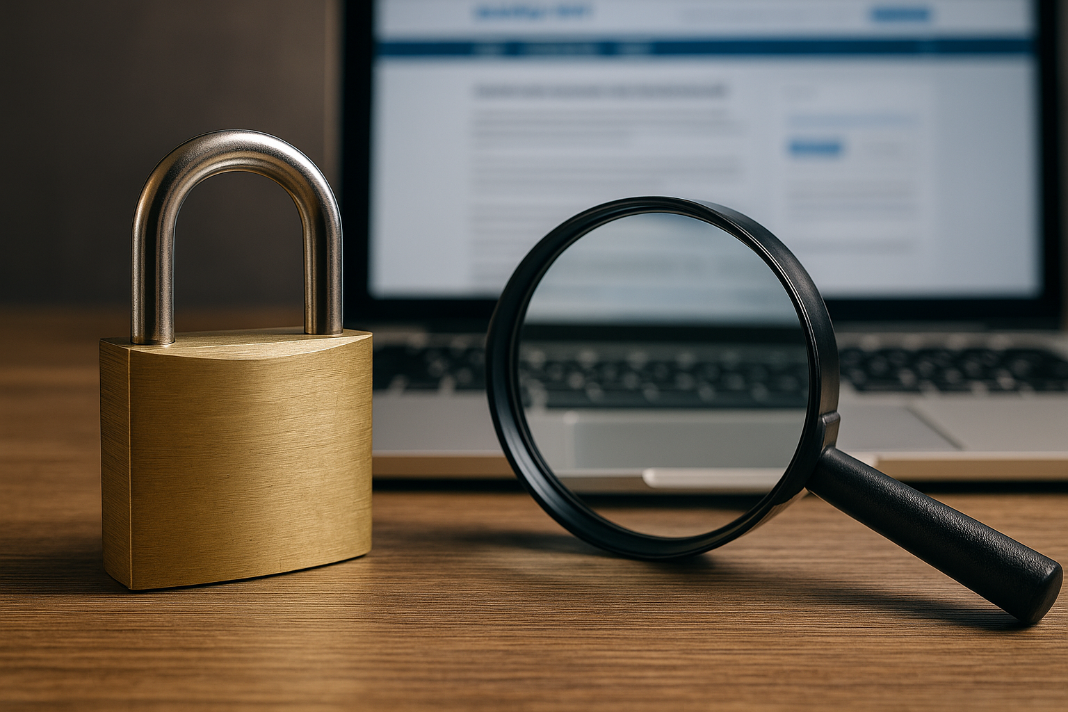 Eat-and-run Inside Verification Site