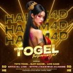 Togel Online
