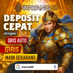 Wayang88
