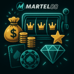 Martel88