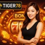 Tiger78