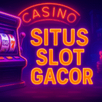 situs slot gacor