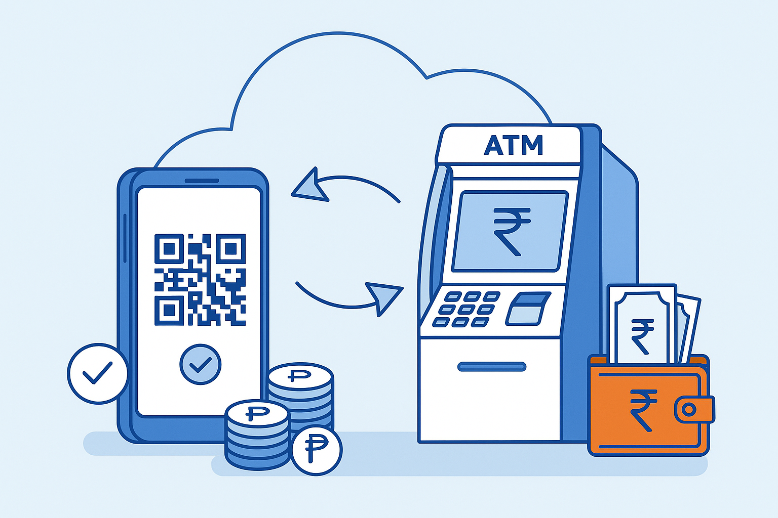 philippines payment,indian currency