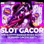 Situs Slot